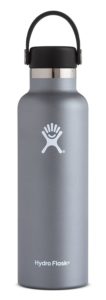 Hydroflask